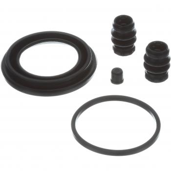 ABS 53056 Juego de Casquillos Guía, Pinza de Freno