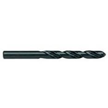 BROCA HSS DIN338N 1050 R1101