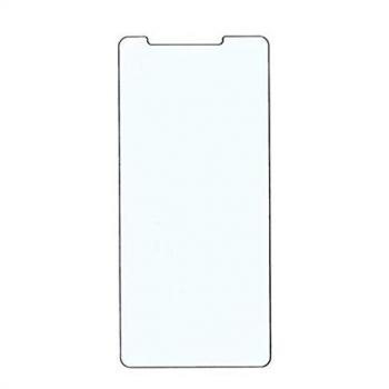 X-One Cristal Templado Xiaomi Redmi 5 Transparente