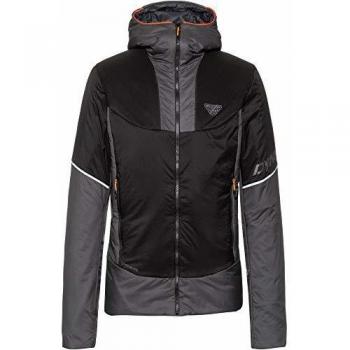 Dynafit Speed Insulation M Hooded JKT52/XL