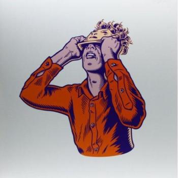 II [Vinilo]