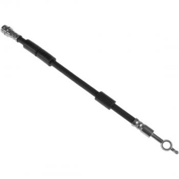 Tubo de freno y latiguillo de freno BLUE PRINT ADM553127, fabricado en material resistente a la corrosión, con alta durabilidad y flexibilidad, diseñado específicamente para vehículos compatibles, garantizando un rendimiento óptimo en el