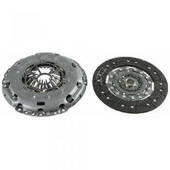 Sachs 3000 951 915 Xtend Kit de Embrague