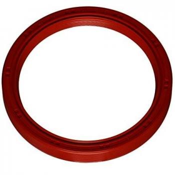 Ajusa 15034200 Anillo Retén, Cigüeñal