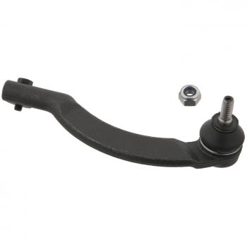 Febi-Bilstein 29680 Rótula barra de acoplamiento