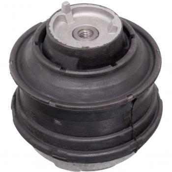 Cojinete y soporte de motor FEBI BILSTEIN 17958, tipo: cojinete y soporte de motor, características: alta calidad, durabilidad, diseño específico para vehículos, fácil instalación