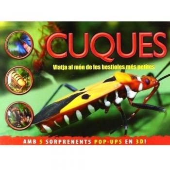 Les Cuques