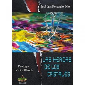 Las heridas de los cristales