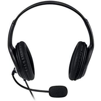 Microsoft LifeChat LX-3000