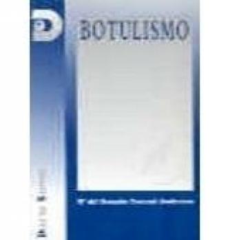 Botulismo