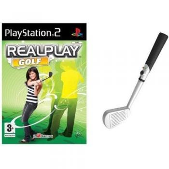 VIDEOJUEGOS