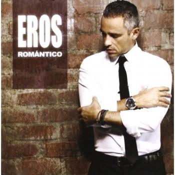 Eros Romántico
