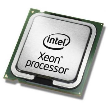 Intel Xeon E5-2609 Procesador 2,4 GHz 10 MB L3
