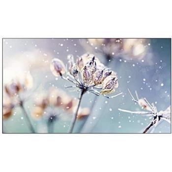 Samsung VM46R-U 116,8 cm (46) LED Full HD Pantalla Plana para señalización Digital Negro - Pantallas de señalización (116,8 cm (46), LED, 1920 x 1080 Pixeles, 500 CD/m², Full HD, 8 ms)