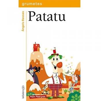 Patatu: 110