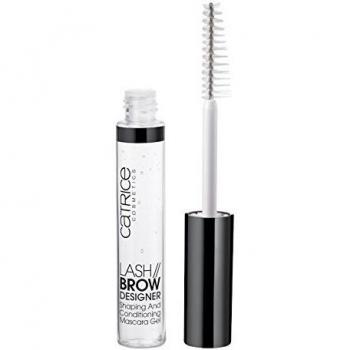 Catrice Lash & Brow Designer Shaping And Conditioning Mascara Gel