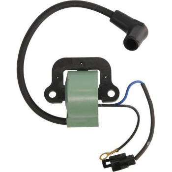 Sierra Ignition Coil for OMC Engine, Part #18-5196