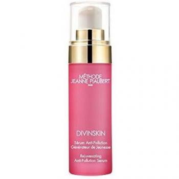 Jeanne Piaubert DIVINSKIN Anti-Pollution Serum (30 ml)