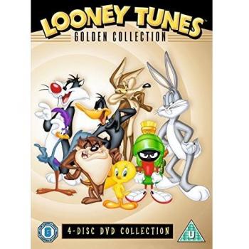 Looney_Tunes_