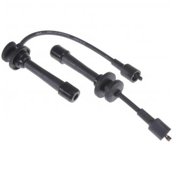 Blueprint ADG01642 Cables de Arranque