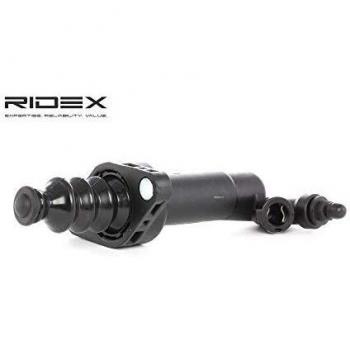 RIDEX 620S0016