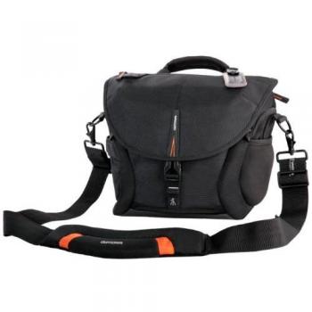 Vanguard The Heralder 28 - Bolso para cámara