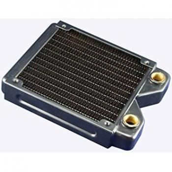 Magicool 120 G2 Slim Radiator Radiator – Computer Cooling Components