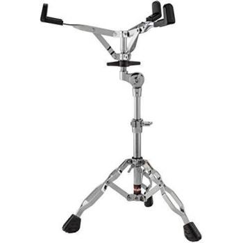 Gibraltar GI802402 - Soportes para caja