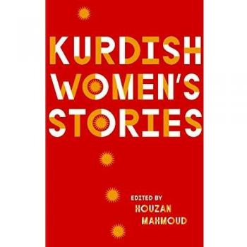 Kurdish Women's Stories