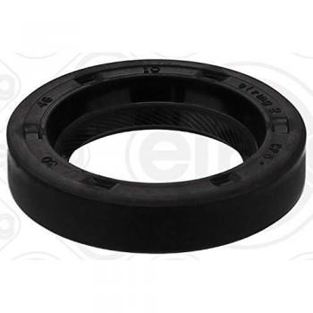 Anillo de sellado ELRING 038.938 para caja de cambios
