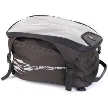 Bagster - Bolsa de depósito para depósito Motion