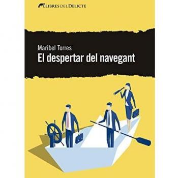 El Despertar Del Navegant