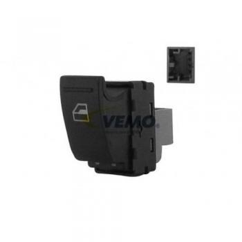 Vemo V10 – 73 – 0256 interruptores