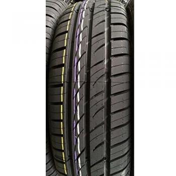 Neumático Viking CityTech II - 185/65 R14 86T