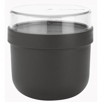 Yogurtera hermética Make & Take Brabantia