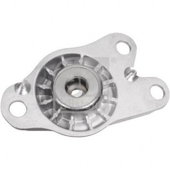 Copela de amortiguador FEBI BILSTEIN 103505 - Top Strut Mounting, alta calidad, fabricada en Alemania, diseñada para un ajuste perfecto y durabilidad, compatible con múltiples modelos de vehículos