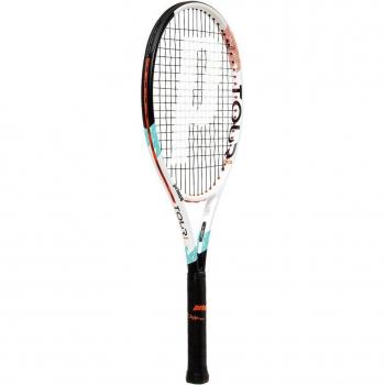 Raqueta de tenis Prince Tour 100 (310g)