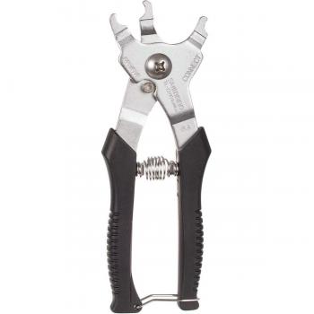 SHIMANO TL-CN10 11V Herramienta, Multicolor, Talla Única