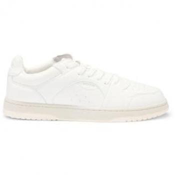 Zapatillas HUGO Hadrian Tennis Blanco Puro - Talla 41