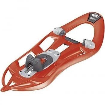 TSL 325 PAPRIKA STEP-IN ALPINE