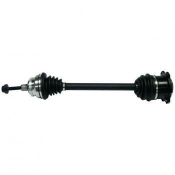 SKF VKJC 5575 Kit de transmisión
