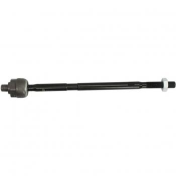 Junta axial, tirante REINHOCH RH02-4025, Rótula axial de dirección REINHOCH RH02-4025