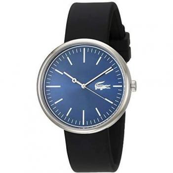 Reloj Lacoste Unisex Adult Quartz Watch 7613272237871