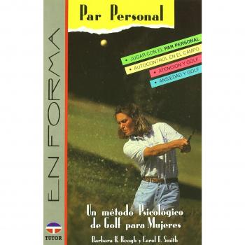 Par Personal