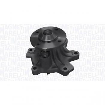 Bomba de agua MAGNETI MARELLI 352316171156