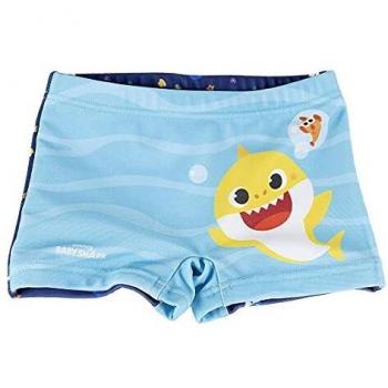 CERDÁ LIFE'S LITTLE MOMENTS 2200007162_T06M-C56 Bañador, Multicolor, Regular para Niños