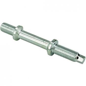 Perno de soporte de tubo de escape Febest NEXB-R52 OEM 20606-1U60B