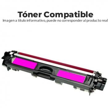 Cartucho Compatible con Epson Stylus BX305 Cian