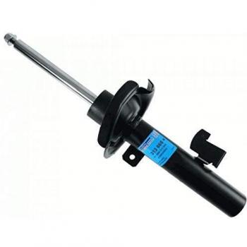 Sachs 313 665 Amortiguadores