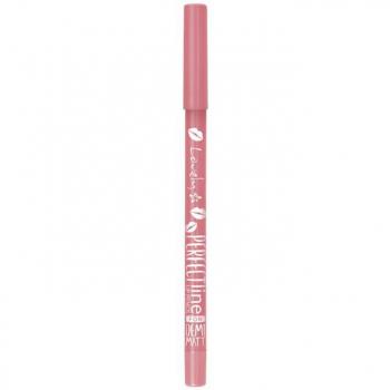 Lovely - Lipliner Perfect Line 05